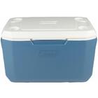 Caixa Térmica Xtreme 66 Litros 70 Qt Azul - Coleman
