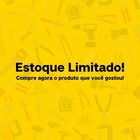 Caixinha de Embutir 4x2 Tramontina 57500/041