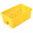 Caixinha de Embutir 4x2 Tramontina 57500/041