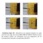 Caixinha De Luz Elétrica De Embutir Tramontina 4x2 Com 30 Pç