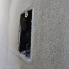 Caixinha Embutir Fio 4x2 Luz Interruptor Kit 20 Und Tomada El