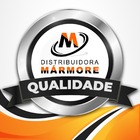 Caixinha Sobrepor Externa Sistema X Bco 7,5x6,5x4cm Radial