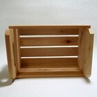 Caixote Multiuso 15 X 19 X 28 Cm