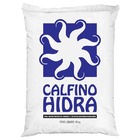 CAL FINO 18KG - HIDRA (PR)