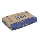 Cal Hidratada para Construção Civil 20Kg Votoran