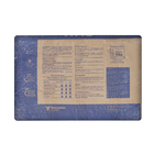 Cal Hidratada para Construção Civil 20Kg Votoran