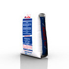 Cal Pintura para Pintural Especial 8Kg Cal Cem