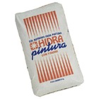 CAL PINTURA 8KG HIDRACAL (PR)