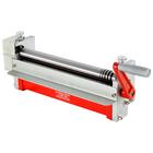 Calandra Manual Para Bancada  Chapa 300mm X 2mm - Ncm3002b