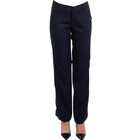 Calça Two Way Feminina Azul Marinho  44 Azul Marinho