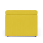 Calçadeira Baú Navi 160 Sued Aradecor