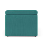 Calçadeira Baú Navi 160 Sued Aradecor