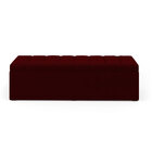 Calçadeira Baú Navi 195 Sued Aradecor