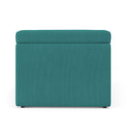 Calçadeira Baú Navi 195 Sued Aradecor