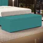 Calçadeira Baú Navi 195 Sued Aradecor