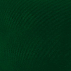 Calçadeira Clean 90 Cm Suede - D'rossi - Verde