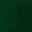 Calçadeira Clean 90 Cm Suede Verde D'rossi