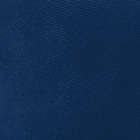 Calçadeira Com Baú Londres 120 Cm Suede Azul Marinho - D'rossi