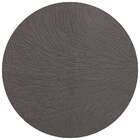 Calçadeira Com Bau Para Cama Bali Animale Marrom 1,50