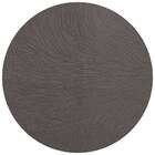 Calçadeira Com Bau Para Cama Bali Animale Marrom 1,83