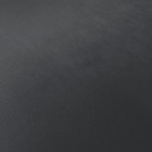 Calçadeira Olivia Casal 140 Cm Veludo - D'rossi - Grafite