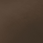 Calçadeira Olivia Casal 140 Cm Veludo Marrom - D'rossi