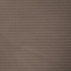 Calçadeira Olivia King 195 Cm Veludo - D'rossi - A86 Capuccino