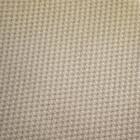 Calçadeira Olivia Queen 160 Cm Veludo - D'rossi - A129 Off Wh