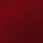 Calçadeira Olivia Queen 160 Cm Veludo - D'rossi - Vermelho