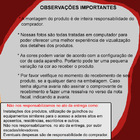 Calçadeira Recamier Baú Sapateira Casal 140cm Ayla Veludo Tam