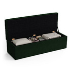 Calçadeira Sagitarius 160 / Sued Verde