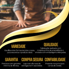 Calçadeira Sapateira Baú Munique 1.60 - Veludo