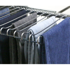 Calceiro Des Lat 380 X 330 X 450mm Marca Schmitt