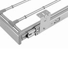 Calceiro Deslizante 600mm Fgvtn