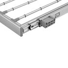 Calceiro Deslizante 600mm Fgvtn