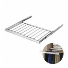 Calceiro Deslizante 600mm Fgvtn