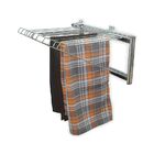 Calceiro Tt Max 12 Varetas Cromado