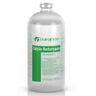 Calcio Reforçado Ouro Fino 200ml