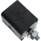 Calço De Borracha Quadrado Com Mini Parafusos  44x35 Hulter H