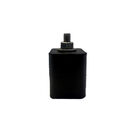 Calço Mini Dn Plásticos Dn17