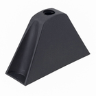 Calço para Telha Modulada Simples Urgenfix