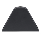 Calço para Telha Modulada Simples Urgenfix