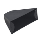 Calço para Telha Modulada Simples Urgenfix