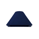 Calço para Telha Modulada Simples Urgenfix