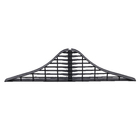 Calço para Telha Modulada Ventilado Urgenfix