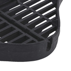 Calço para Telha Modulada Ventilado Urgenfix