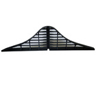 Calço para Telha Modulada Ventilado Urgenfix