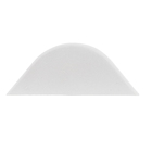 Calço para Telha Ondulada Atco