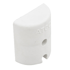 Calço para Telha Vogatex Baixa Atco