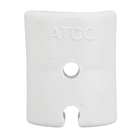 Calço para Telha Vogatex Baixa Atco